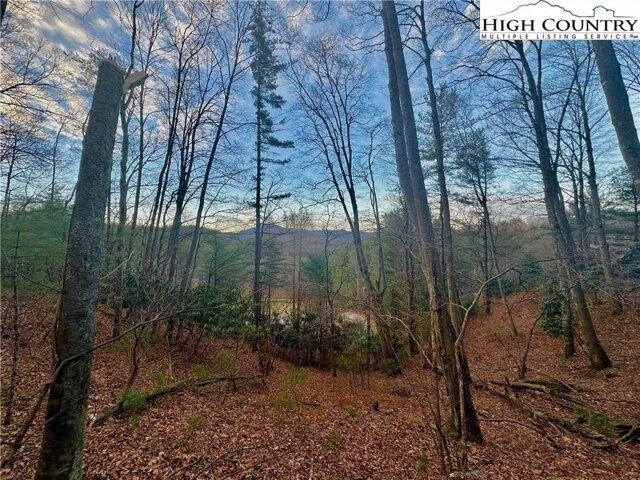 Land for sale in West Jefferson