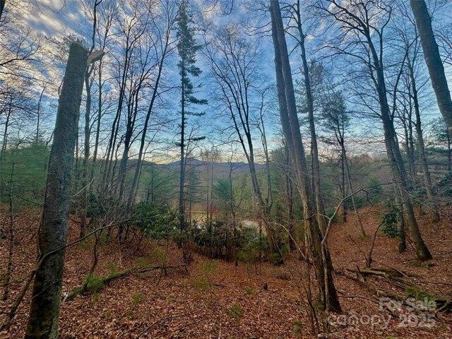Land for sale in West Jefferson