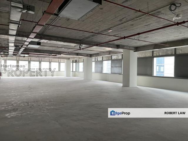 Shop for rent in Country Heights Damansara, Kuala Lumpur