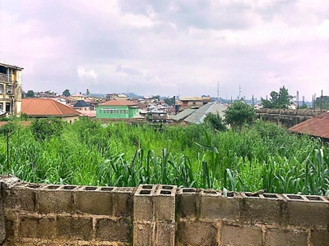 Property for sale in Abeokuta South, Ogun