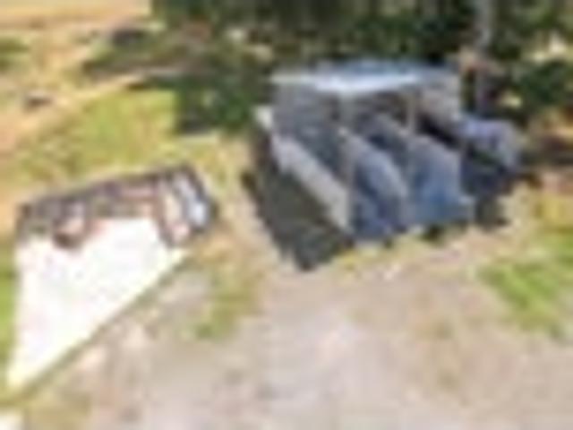 Land for sale in Rangitikei District