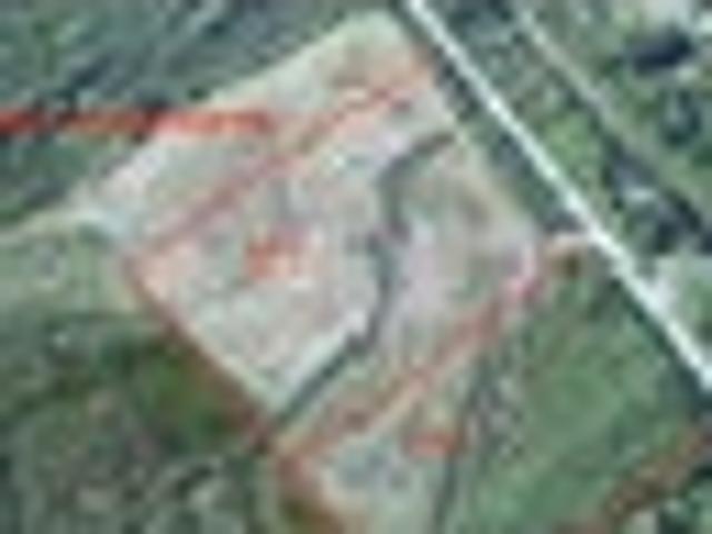 Land for sale in Waimangaroa