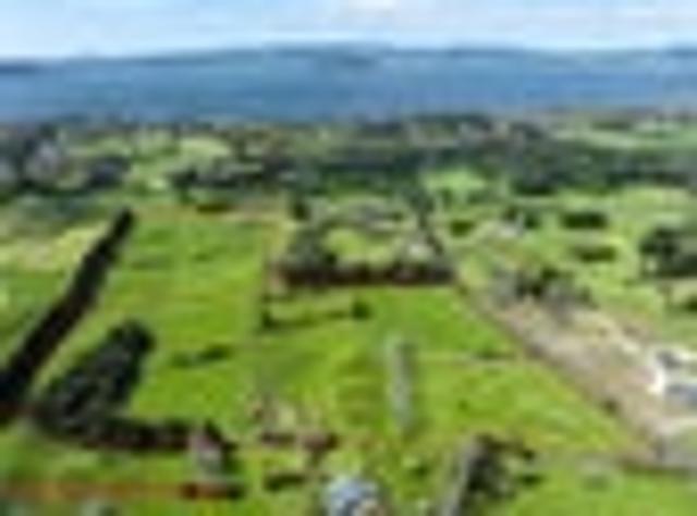 Land for sale in Hamurana, Bay Of Plenty
