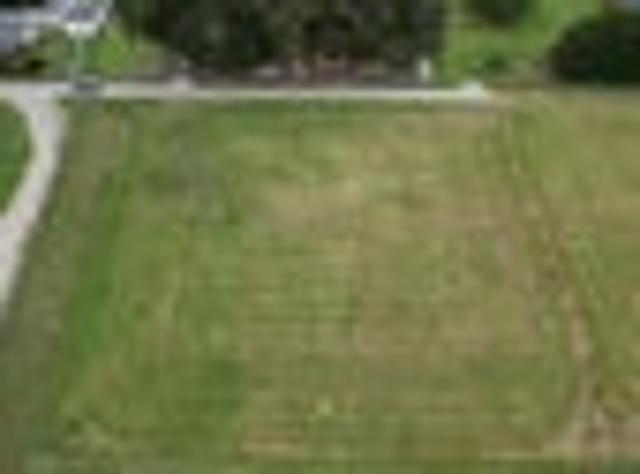 Land for sale in Levels, Canterbury