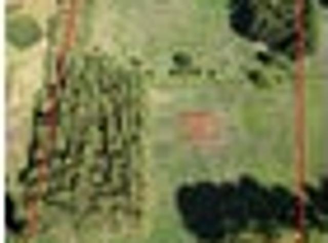 Land for sale in Wanganui District