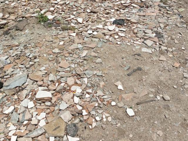 Commercial for rent in Ikeja , Abuja