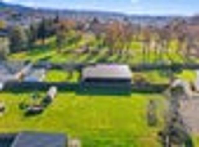 Land for sale in Gore, Southland