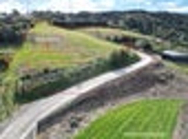 Land for sale in Otakou