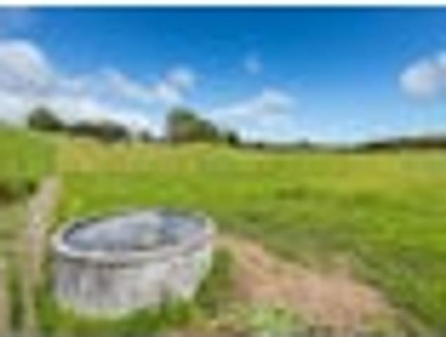 Land for sale in Putaruru, Waikato