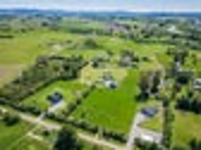 Land for sale in Kerrytown, Canterbury