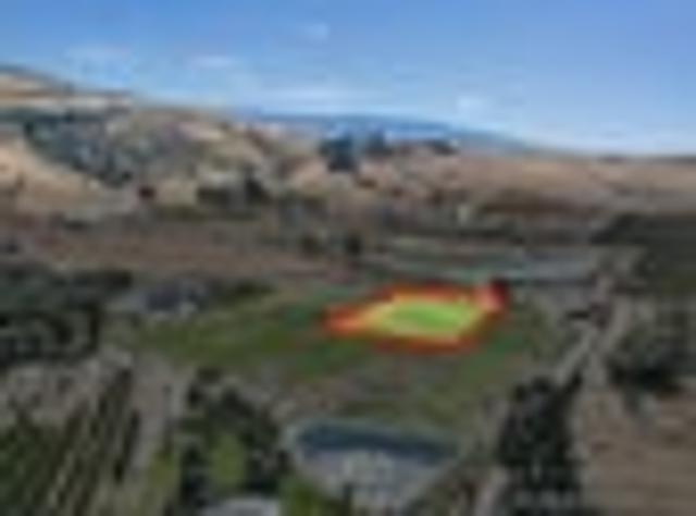 Land for sale in Otakou