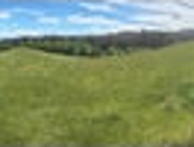 Land for sale in Kinloch, Waikato