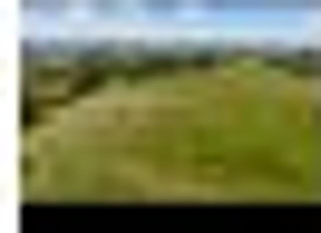 Land for sale in Kaikohe-Hokianga Community, Far North District