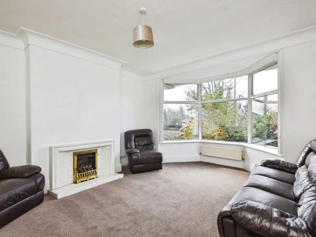 Apartment for rent in Bare, Lancaster