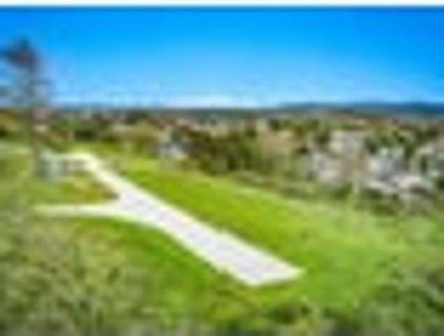 Land for sale in Rapanui