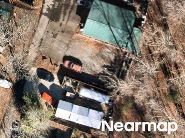 Property for sale in Dawsonville, Georgia