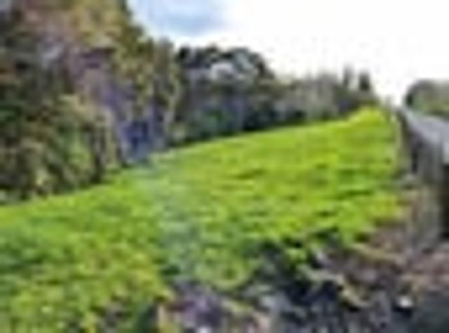 Land for sale in Whangarei, Northland
