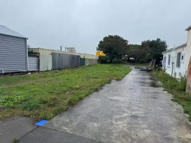 House for rent in Normanby, Taranaki