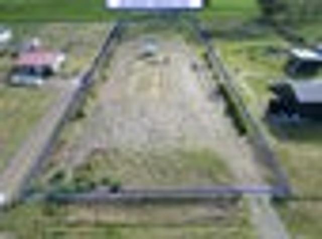 Land for sale in Horowhenua District, Manawatū-Whanganui