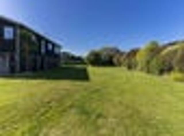 Land for sale in Otakou