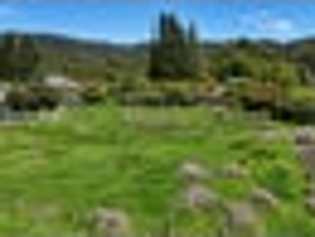 Land for sale in Seddonville, Buller District
