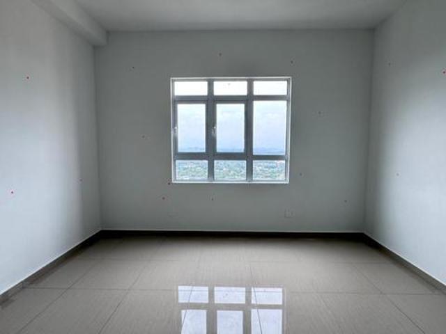 Serviced Residence for sale in Nilai, Negeri Sembilan