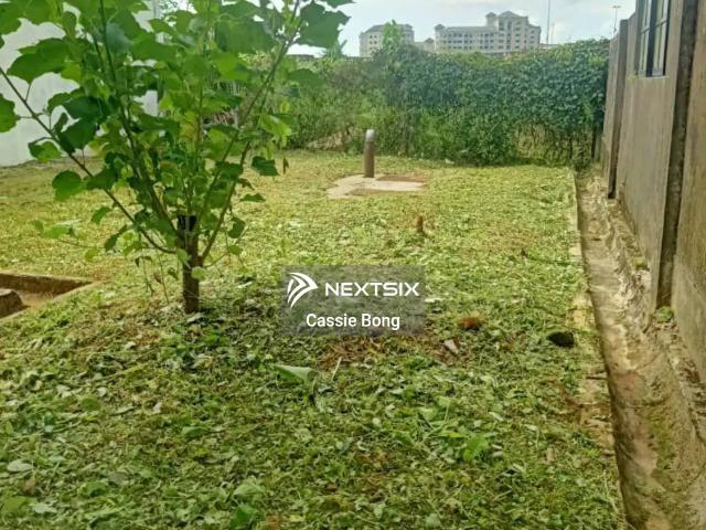 Residential House for sale in Malaka