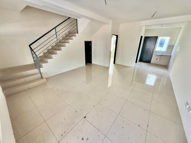 Terraced House for sale in Dengkil, Sepang