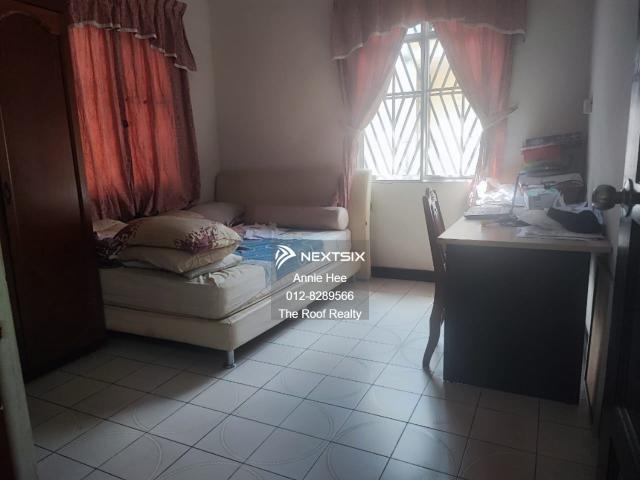 Residential House for sale in Kinabalu, Sabah