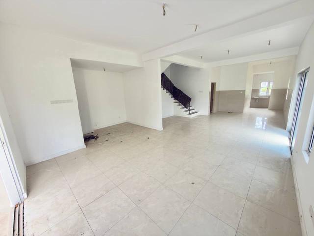 Terraced House for sale in Semenyih, Majlis Perbandaran Kajang