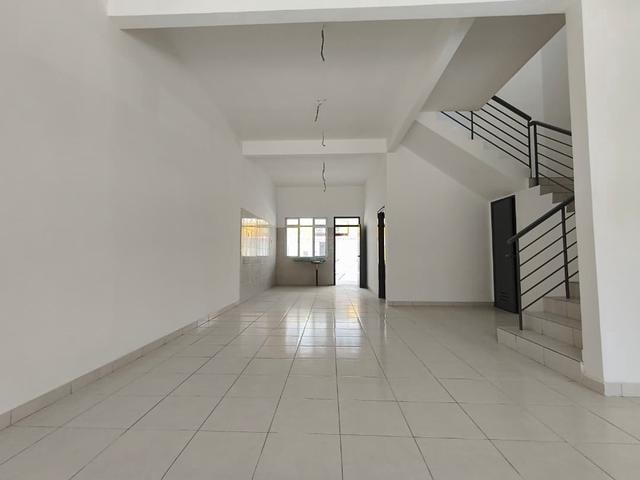 Terraced House for sale in Banting, Selangor