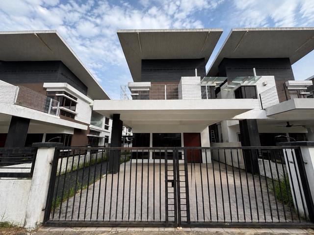 Residential House for sale in Selayang, Selangor