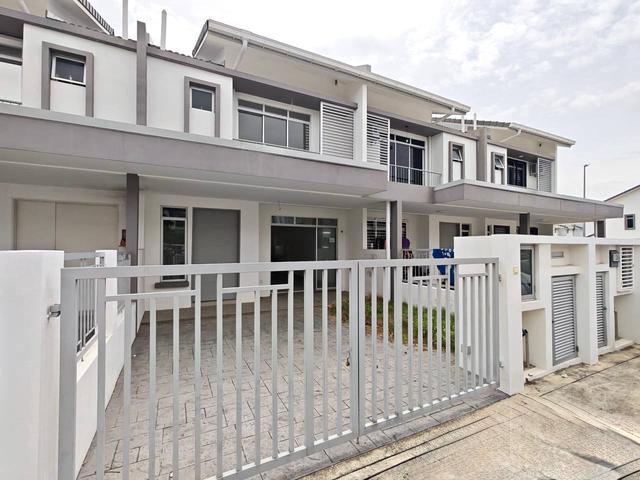 Terraced House for sale in Selangor