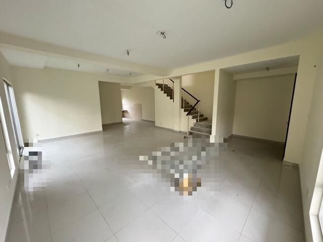 Residential House for sale in Selayang, Selangor