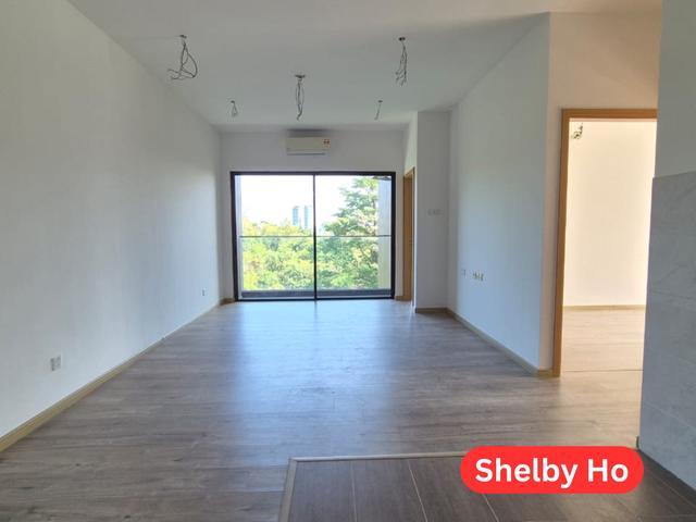 Condominium for sale in Kinabalu, Sabah