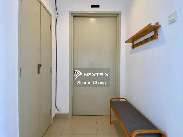 Residential House for sale in Johor
