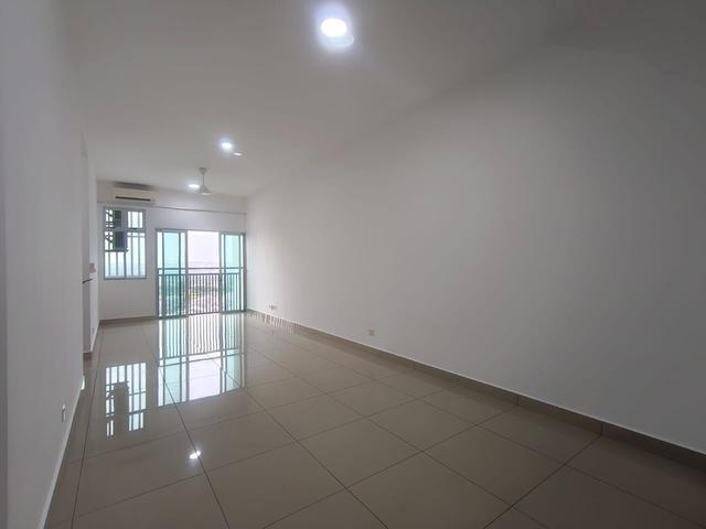 Serviced Residence for sale in Masai, Johor