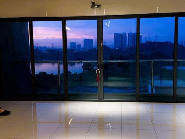 Condominium for rent in Petaling, Subang Jaya