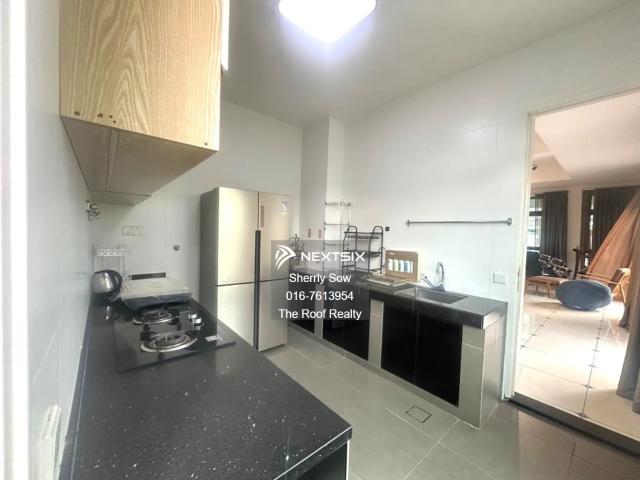 Residential House for sale in Johor