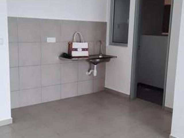 Condominium for sale in Tanjong Sepat, Selangor