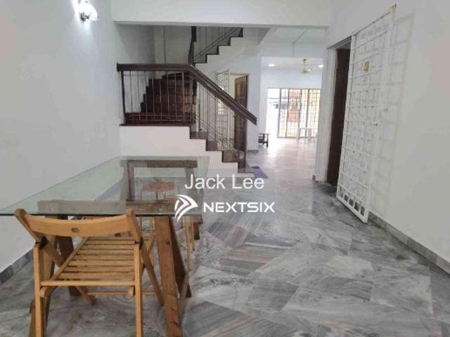 Residential House for sale in Kuching