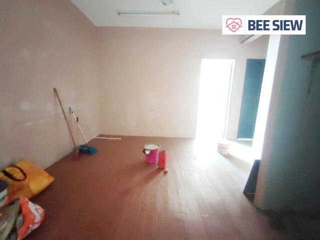 Apartment for sale in Penang
