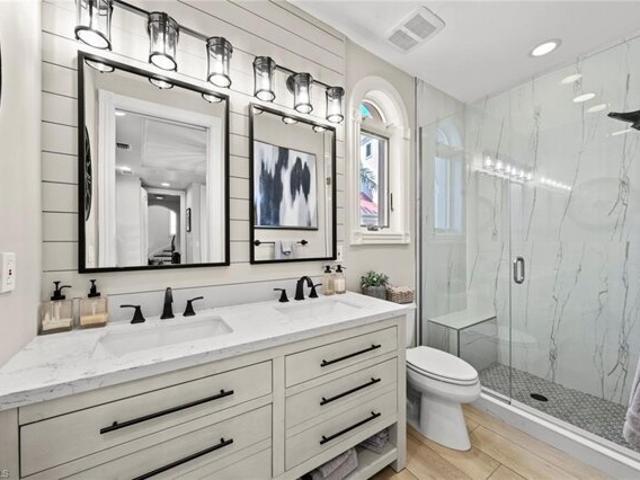 House for sale in Bonita Springs
