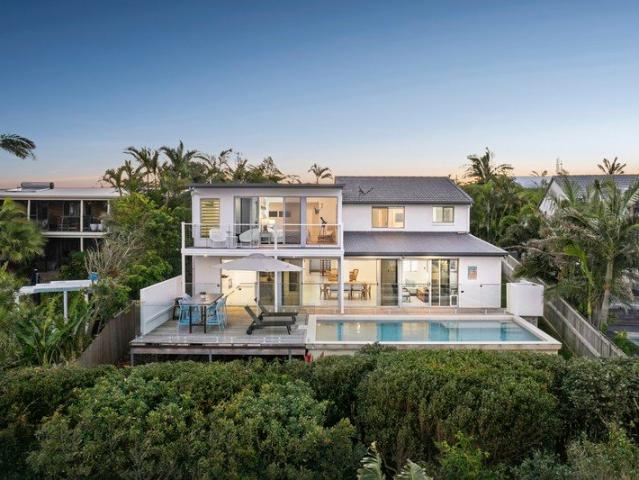 House for sale in Sunrise Beach, Queensland