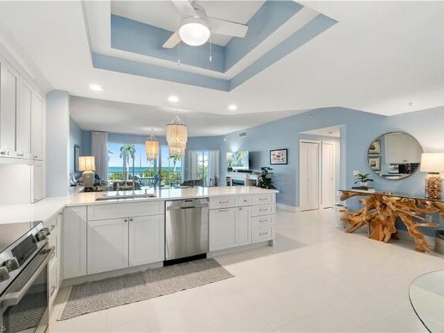Condo for sale in Bonita Springs