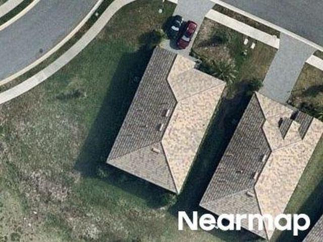 Property for sale in Lakewood Ranch, Florida