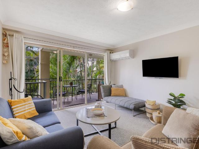 Apartment for sale in Fernbrook, Queensland