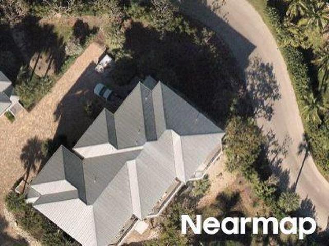Property for sale in Bonita Springs, Florida