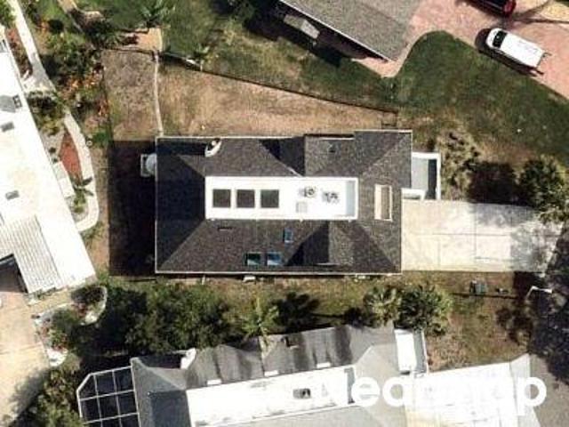 House for sale in New Port Richey, Florida