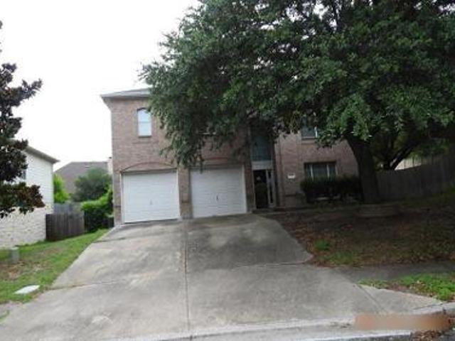 House for sale in Round Rock House for sale in Round Rock